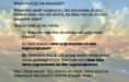 /album/stap-1-wat-is-er-schoon-/schermafbeelding-2013-06-06-om-10-30-11-png/